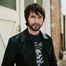 Videoclip nou: James Blunt – So Far Gone