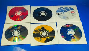 Image result for ,vintage,pc,MANIA