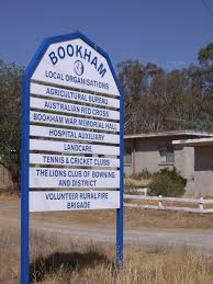 Image result for Bookham Tennis Club