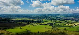 Image result for Ribble Valley Crc