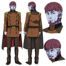 「フォムト・バーガー」の画像検索結果