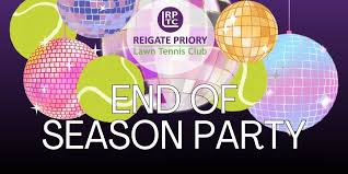 Image result for Reigate Priory Lawn Tennis Club
