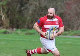 Image result for Claverdon Rugby Football Club