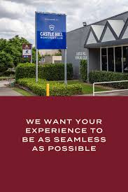 Image result for Castlehill Bowling Club