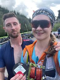 Image result for Marlborough and District Tri-Club