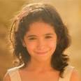 Name:Reema sa'ad K
