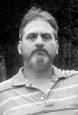 Donald Erwin Pennington, 49,