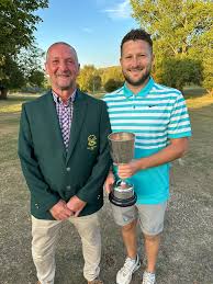 Image result for Clevedon Golf Club