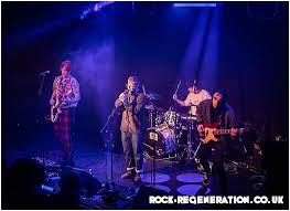 Image result for Bournemouth and Poole Rambling Club