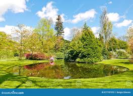 Image result for Arboretum Trompenburg