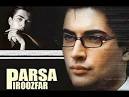 Iranian Actors & Actresses