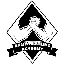 Image result for Sussex arms armwrestling club and gym