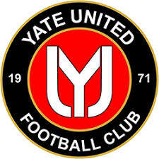 Image result for Yate Badminton Club