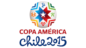 Resultado de imagem para logo da copa