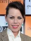 Fairuza Balk Profile
