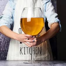 Картинки по запросу бокал