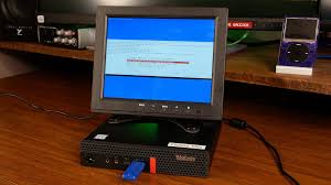 Image result for clonezilla