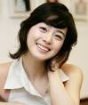 Kim Tae-hee to Help Children with Cancer