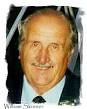 Bill was born on April 16,
