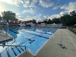 Image result for Borough Of Stockton Swim Scheme