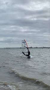 Image result for West Pennine Sailboard Club