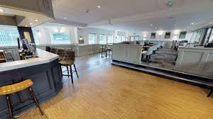 Image result for Tennis World Limited