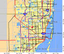 Hialeah, Florida (FL) profile: population, maps, real estate ...