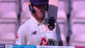 Image result for Cockermouth Cricket Club