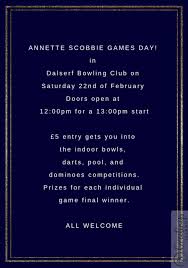Image result for Dalserf Bowling Club