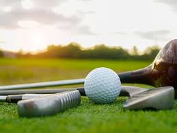 Image result for Weston Super Mare Golf Club