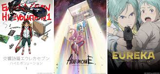 「マシュー 交響詩篇エウレカセブン」の画像検索結果