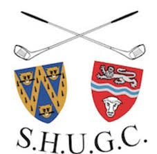 Image result for South Oxfordshire Shogi Club