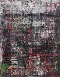 「アシュヒト=リヒター」の画像検索結果