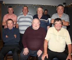 Image result for Sean Treacy`s Hurling Club
