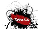 Harpo's Chesterfield – THE Missouri Bar » Events