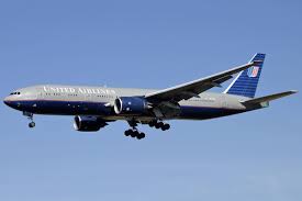 Image result for united boeing 777