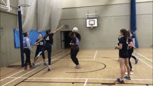 Image result for Ripley Netball Club