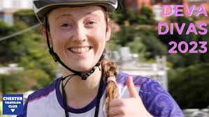 Image result for Chester Triathlon Club