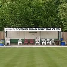 Image result for London Road Foundry Bowling Club