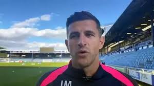 Image result for Gosport Pickleball Club