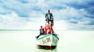 Afbeeldingsresultaat voor peter van den begin