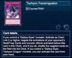 Image result for tachion