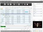 tom tom  Anti Virus    Searching Safe Free Software Downloads