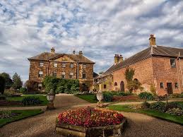 Image result for Ormesby Badminton Club