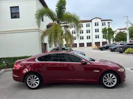 Image result for Carnelian Red 2013 Jaguar
