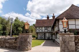 Image result for Chiddingfold Golf Club