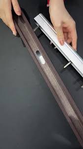 Image result for Mullion Smbc