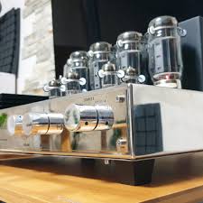 Image result for "vacuum tube" damper