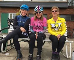 Image result for Sutton Cc/De Ver Cycles