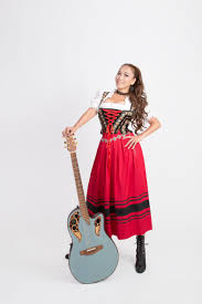 「マリアム=フタピエ」の画像検索結果